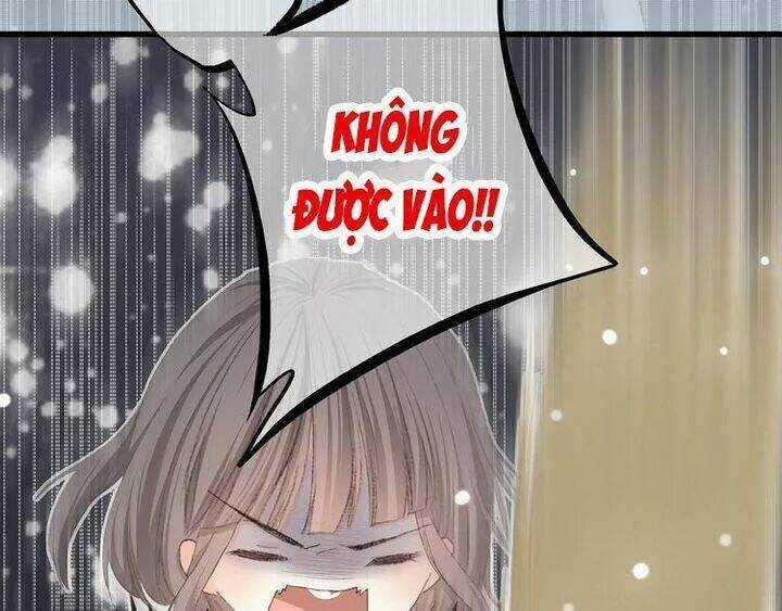 Con Tim Rung Động Chapter 4 trang 90