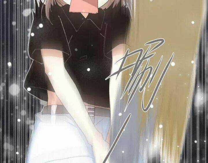 Con Tim Rung Động Chapter 4 trang 91