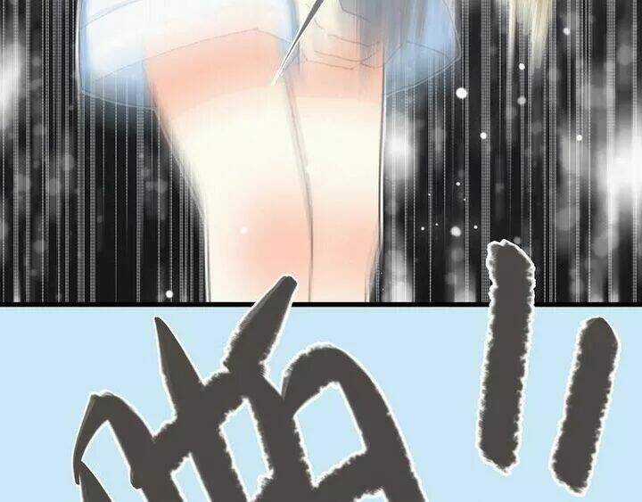 Con Tim Rung Động Chapter 4 trang 92