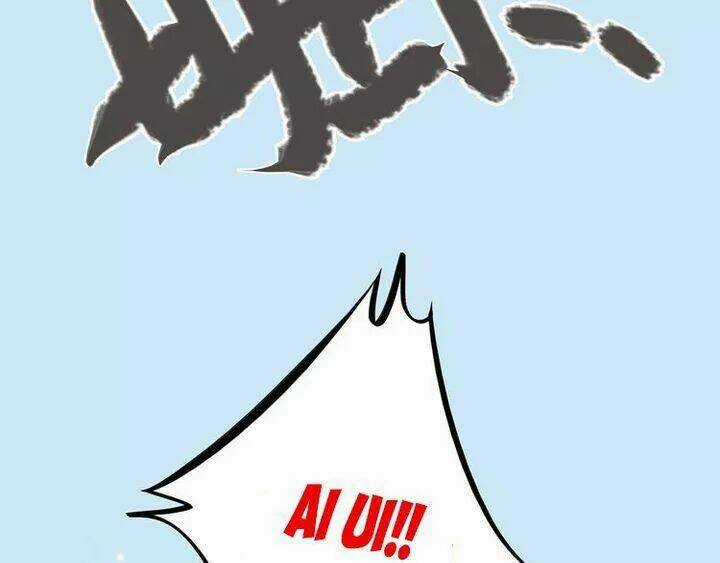 Con Tim Rung Động Chapter 4 trang 93