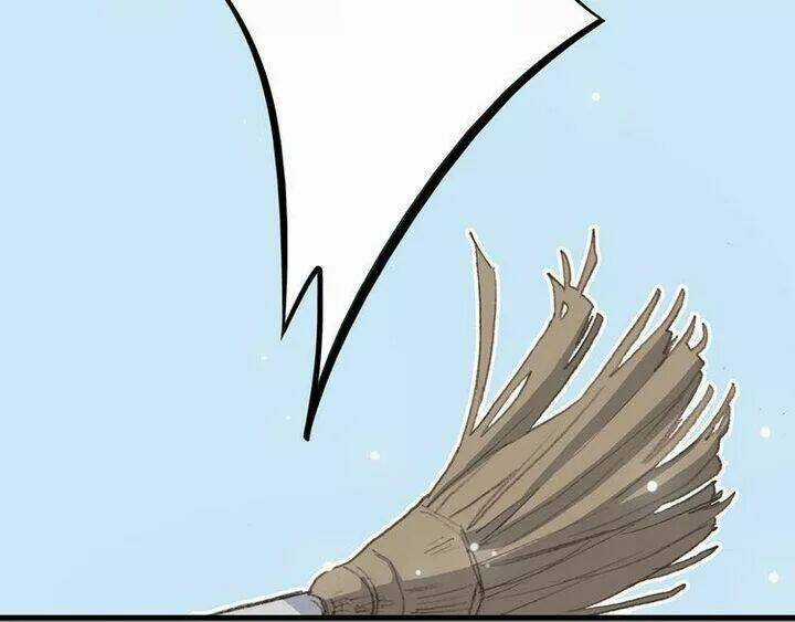 Con Tim Rung Động Chapter 4 trang 94