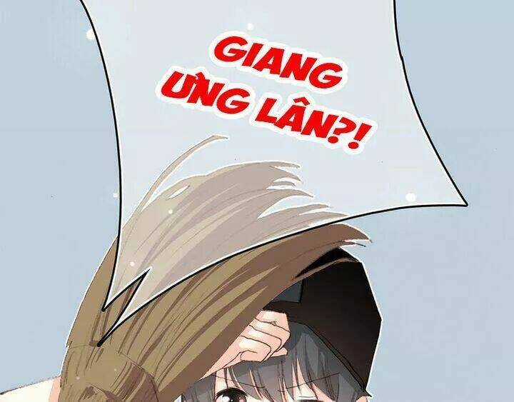 Con Tim Rung Động Chapter 4 trang 96