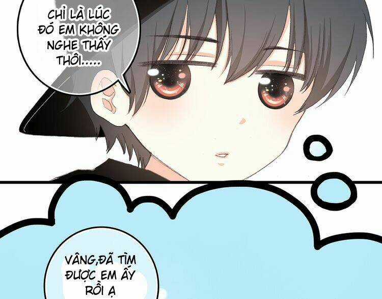 Con Tim Rung Động Chapter 5 trang 12