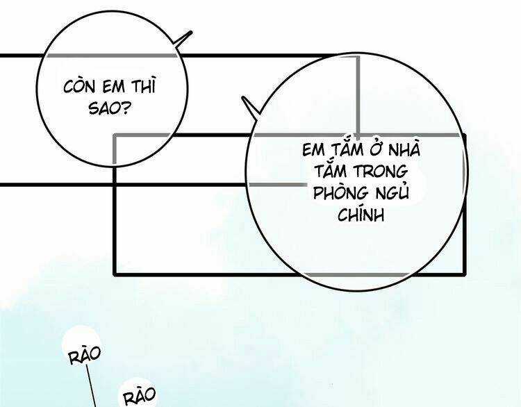 Con Tim Rung Động Chapter 5 trang 17