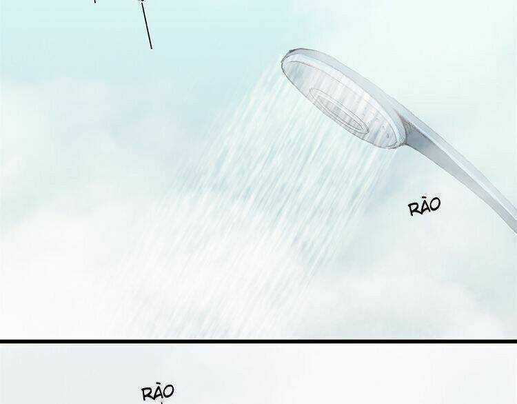 Con Tim Rung Động Chapter 5 trang 18