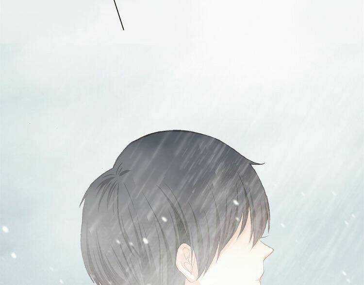 Con Tim Rung Động Chapter 5 trang 19