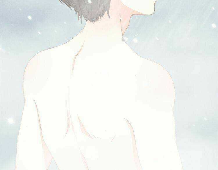 Con Tim Rung Động Chapter 5 trang 20