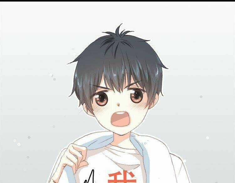 Con Tim Rung Động Chapter 5 trang 24