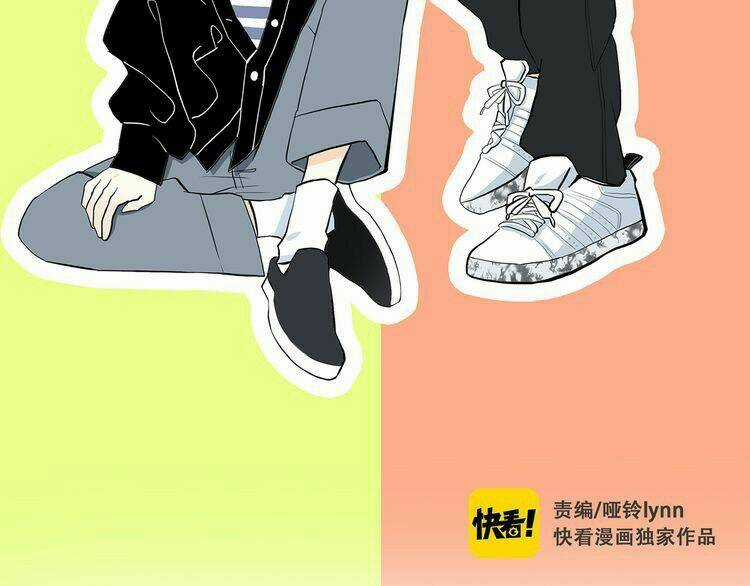 Con Tim Rung Động Chapter 5 trang 3