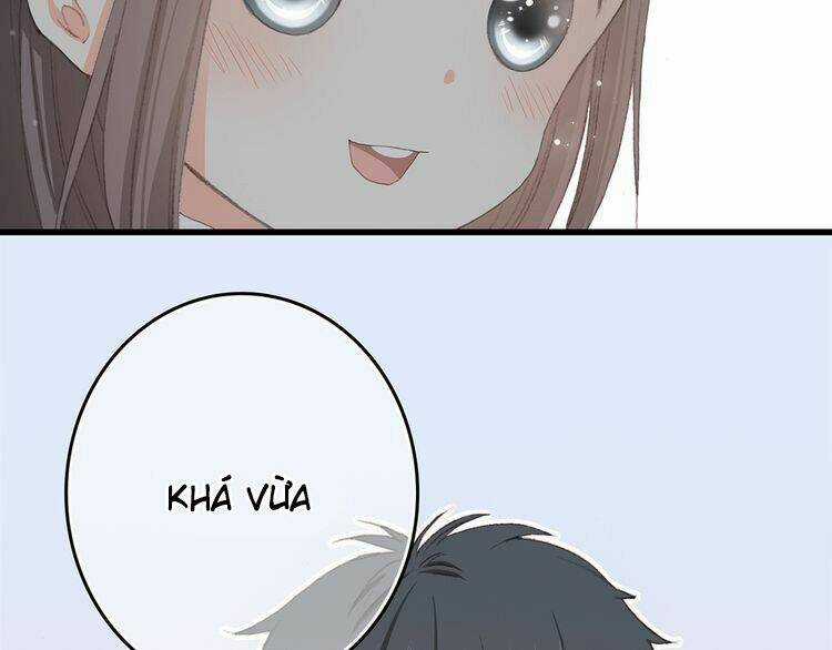 Con Tim Rung Động Chapter 5 trang 33