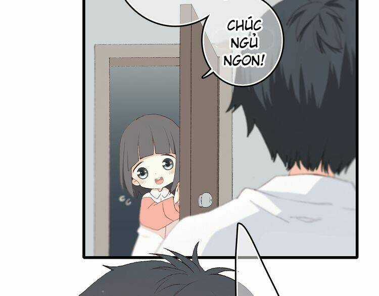 Con Tim Rung Động Chapter 5 trang 39