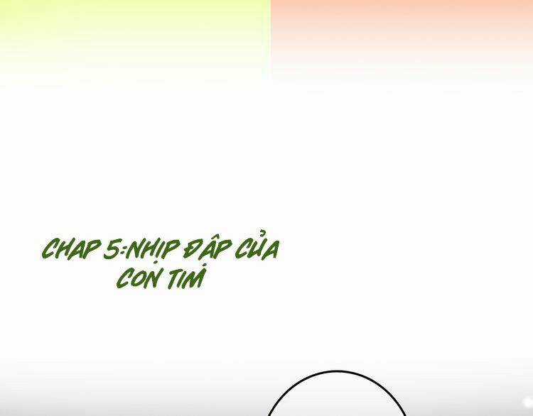 Con Tim Rung Động Chapter 5 trang 4