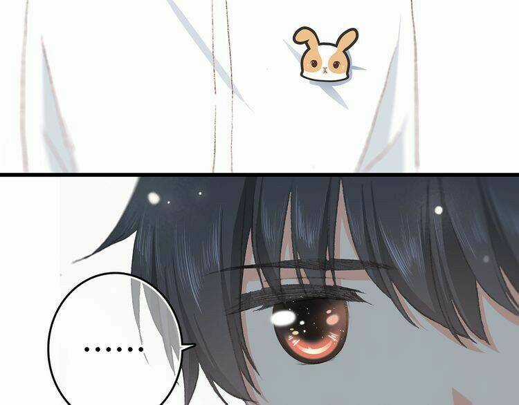 Con Tim Rung Động Chapter 5 trang 41