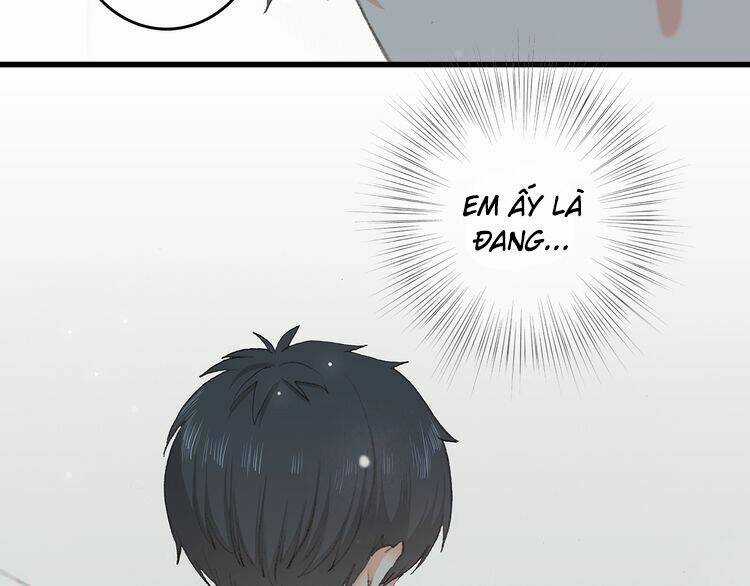 Con Tim Rung Động Chapter 5 trang 42