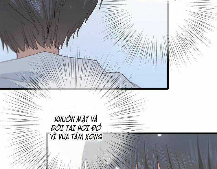 Con Tim Rung Động Chapter 5 trang 47