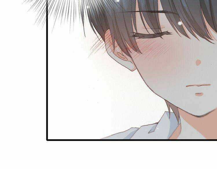 Con Tim Rung Động Chapter 5 trang 48