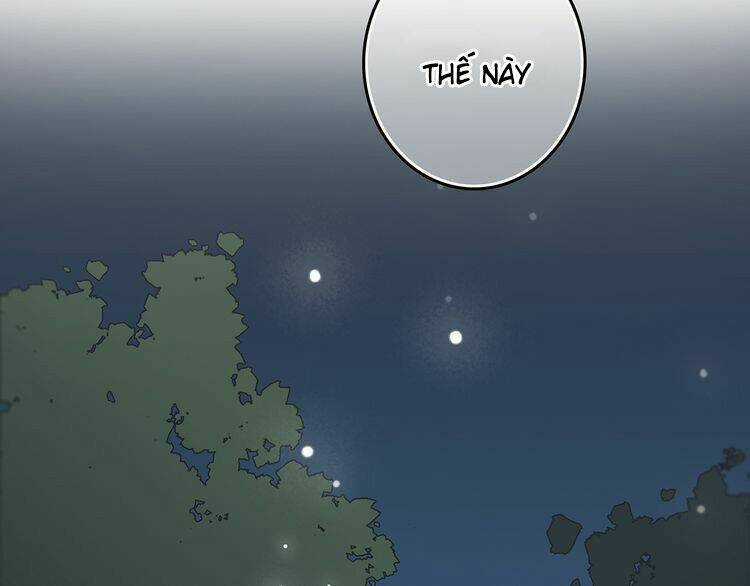 Con Tim Rung Động Chapter 5 trang 5