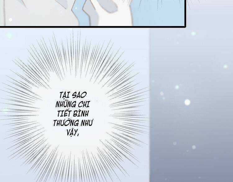 Con Tim Rung Động Chapter 5 trang 50