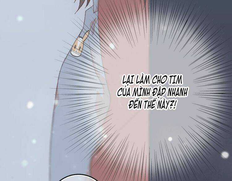 Con Tim Rung Động Chapter 5 trang 52