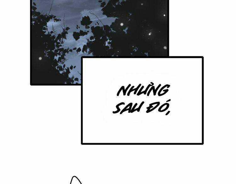 Con Tim Rung Động Chapter 5 trang 56