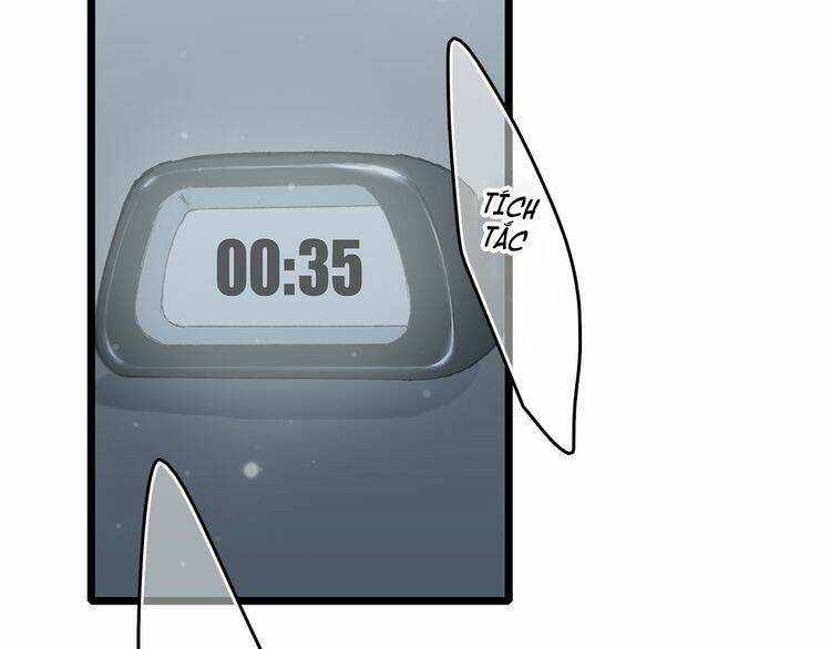 Con Tim Rung Động Chapter 5 trang 58