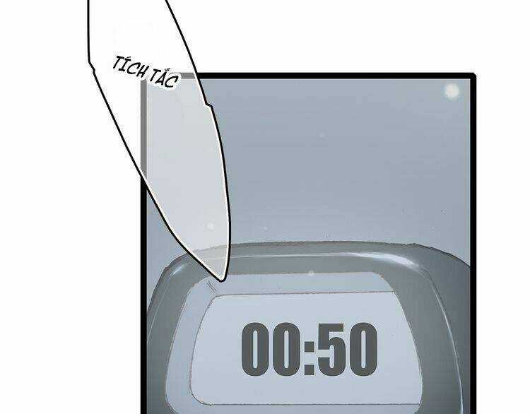 Con Tim Rung Động Chapter 5 trang 59