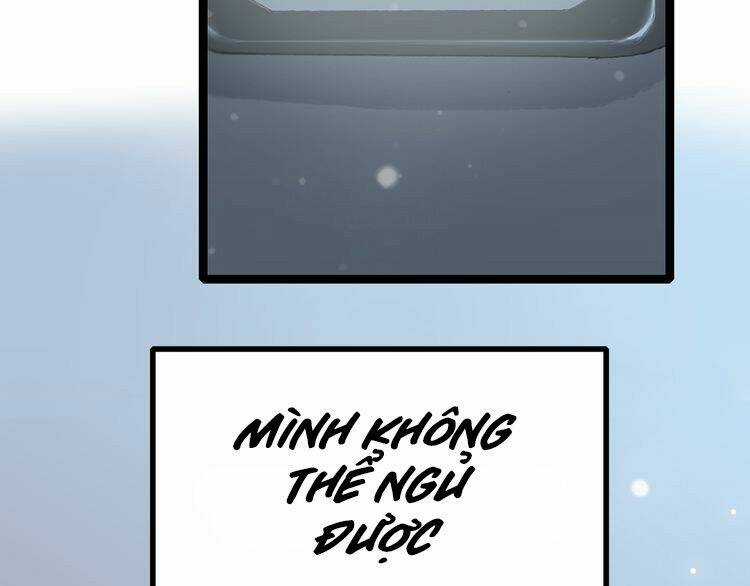 Con Tim Rung Động Chapter 5 trang 60