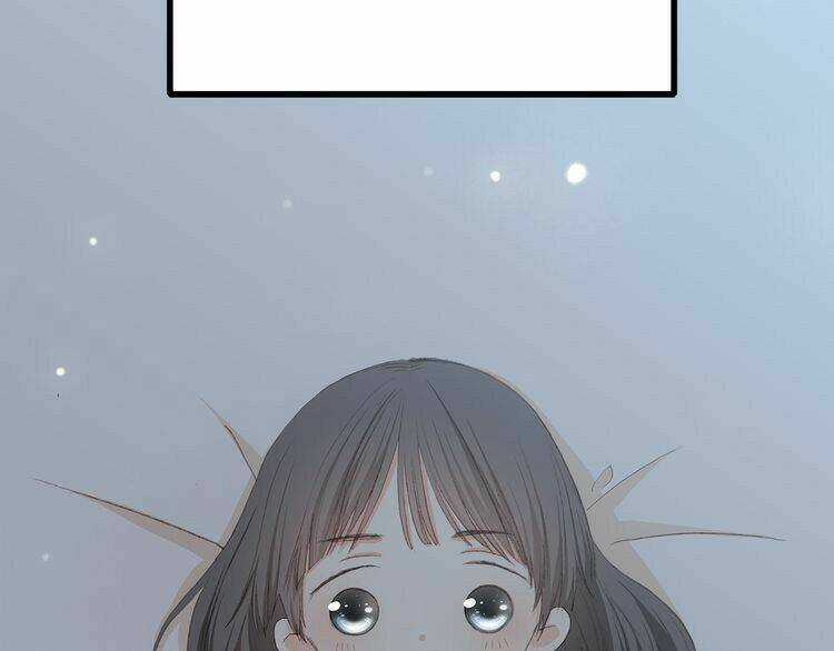 Con Tim Rung Động Chapter 5 trang 61