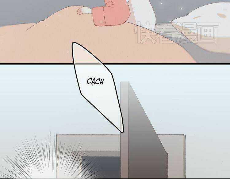 Con Tim Rung Động Chapter 5 trang 63