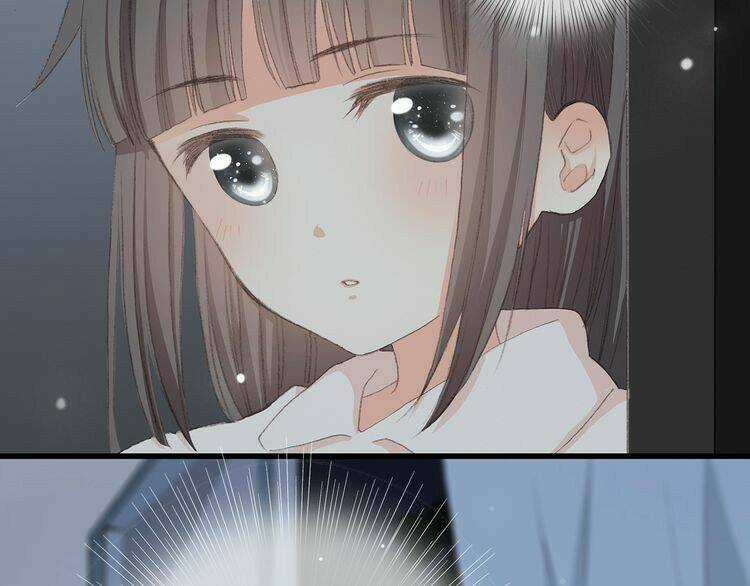 Con Tim Rung Động Chapter 5 trang 65