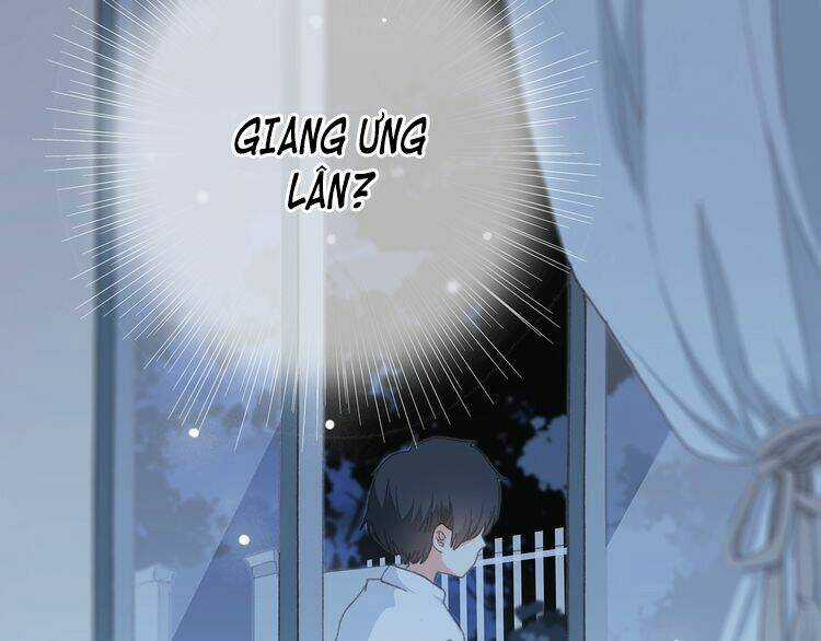 Con Tim Rung Động Chapter 5 trang 66