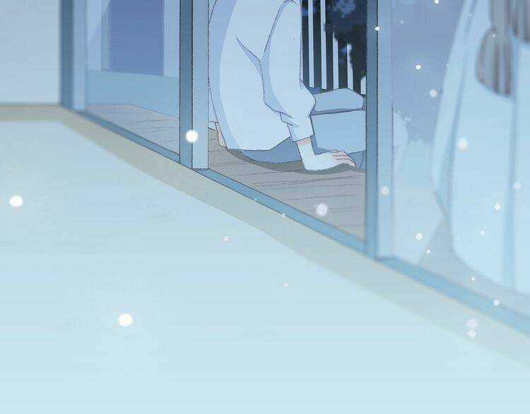 Con Tim Rung Động Chapter 5 trang 67