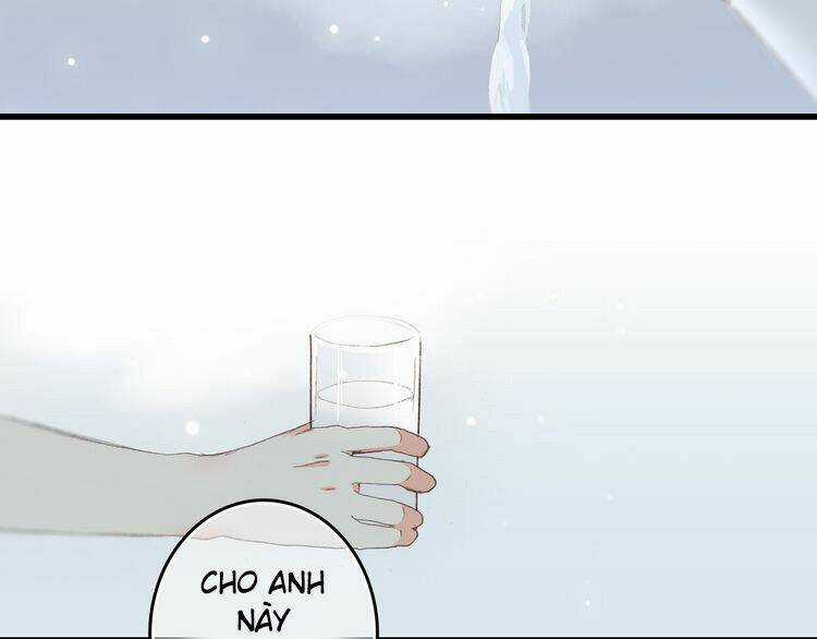 Con Tim Rung Động Chapter 5 trang 71