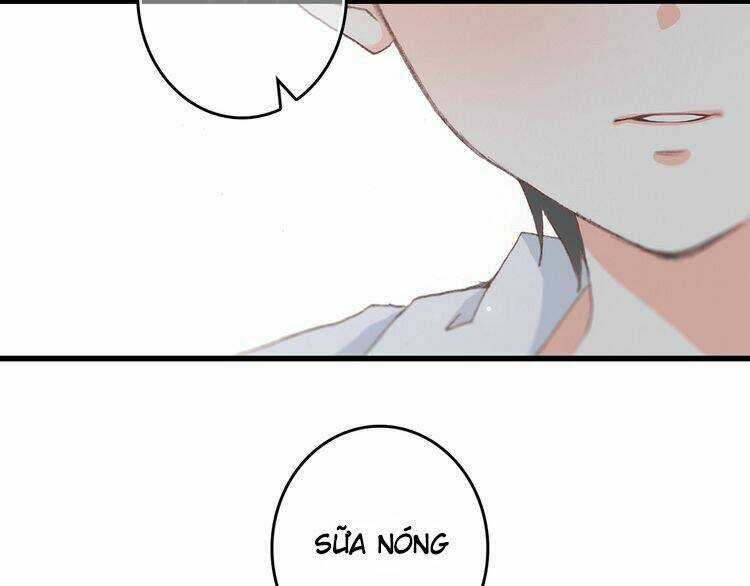 Con Tim Rung Động Chapter 5 trang 72