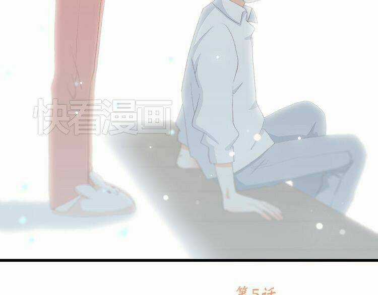 Con Tim Rung Động Chapter 5 trang 74