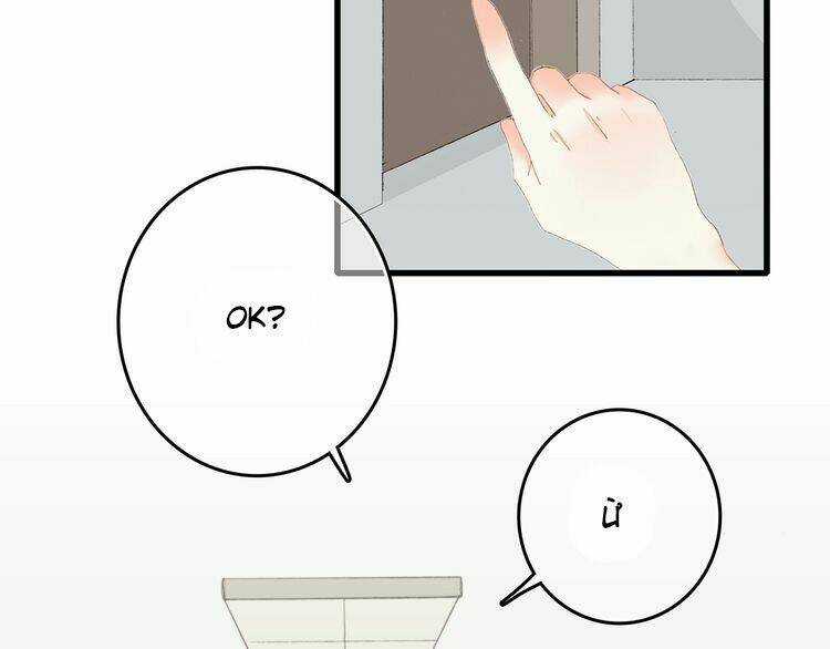 Con Tim Rung Động Chapter 5 trang 8