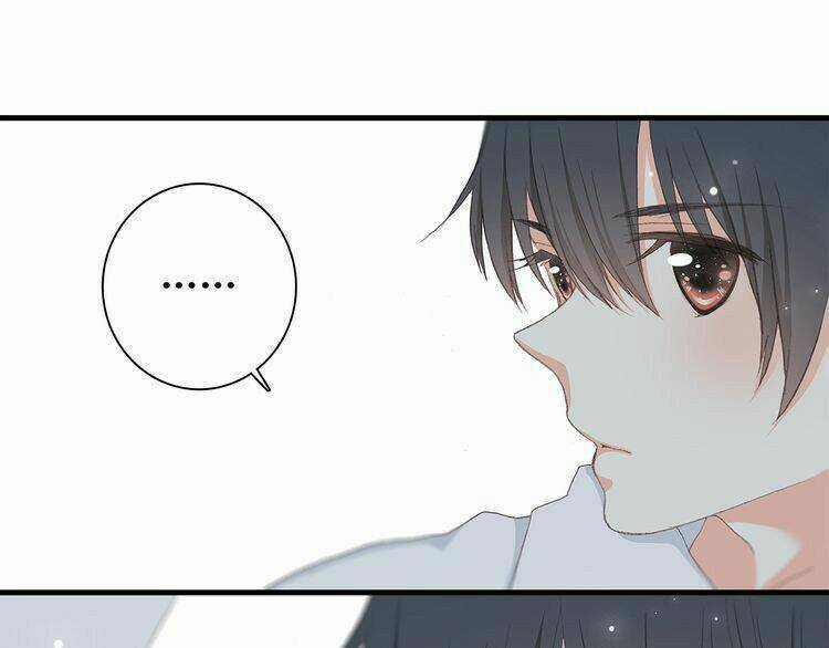 Con Tim Rung Động Chapter 6 trang 10