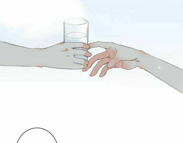 Con Tim Rung Động Chapter 6 trang 12