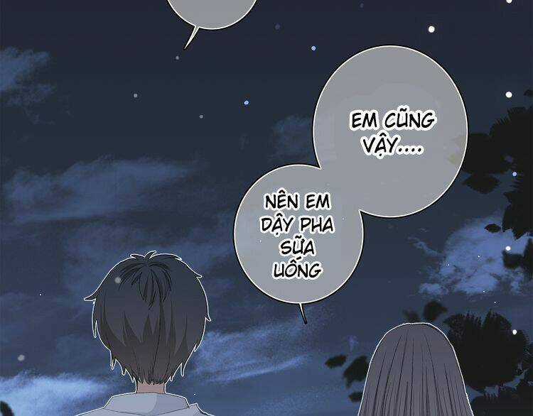 Con Tim Rung Động Chapter 6 trang 24