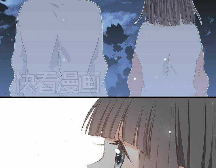 Con Tim Rung Động Chapter 6 trang 25