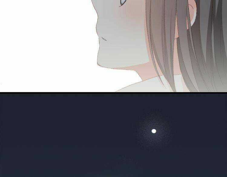 Con Tim Rung Động Chapter 6 trang 26