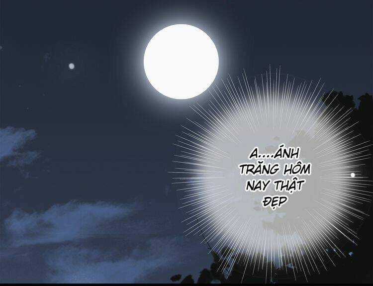 Con Tim Rung Động Chapter 6 trang 27