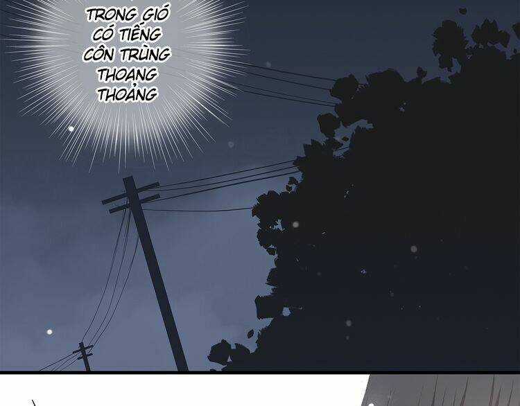 Con Tim Rung Động Chapter 6 trang 29