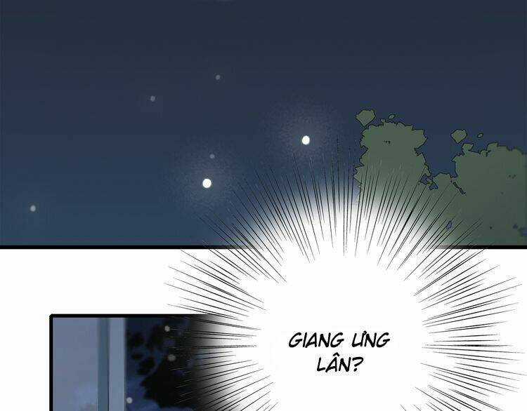 Con Tim Rung Động Chapter 6 trang 3