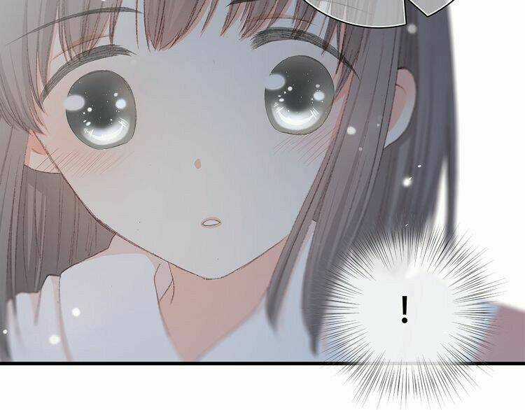 Con Tim Rung Động Chapter 6 trang 32