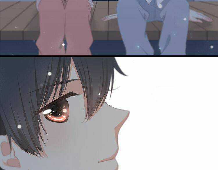 Con Tim Rung Động Chapter 6 trang 36