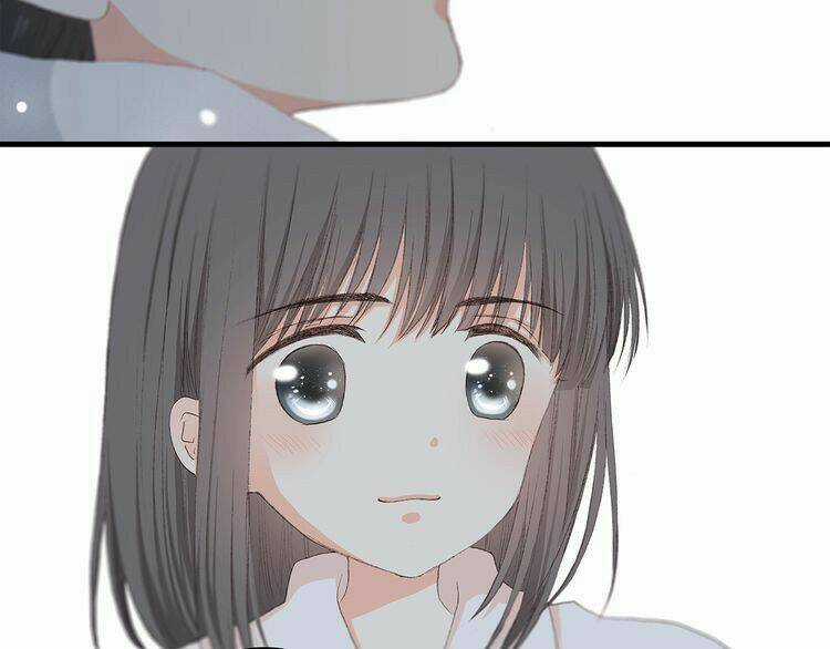 Con Tim Rung Động Chapter 6 trang 37