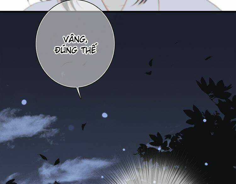 Con Tim Rung Động Chapter 6 trang 38