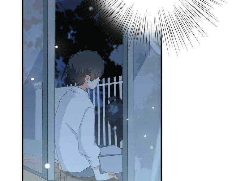 Con Tim Rung Động Chapter 6 trang 4