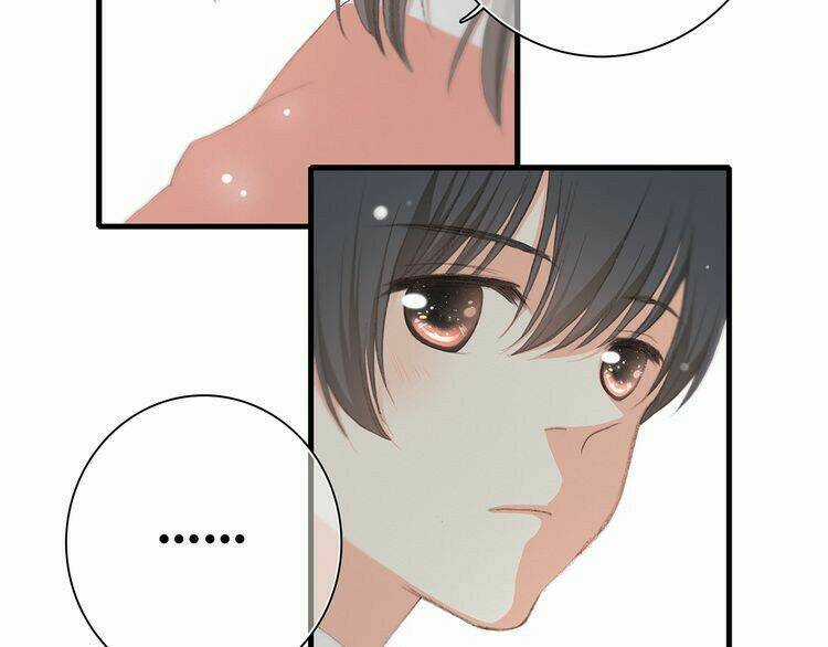 Con Tim Rung Động Chapter 6 trang 44